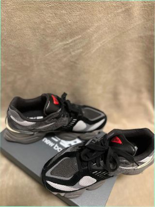 New Balance 9060 Talla 37
