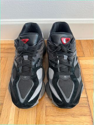 New Balance 9060 Talla 38