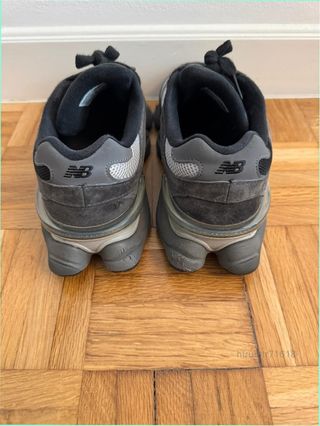 New Balance 9060 Talla 38