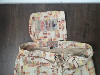 Scotch & Soda bermuda shorts bañador hombre XL L