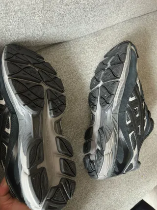 Asics Gel NYC Talla 43