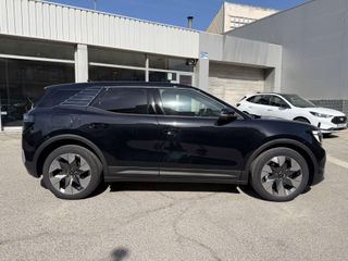 Ford Explorer Eléctrico Rango Extendido RWD 286CV Premium
