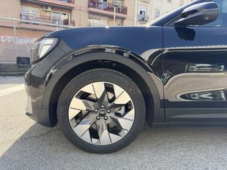 Ford Explorer Eléctrico Rango Extendido RWD 286CV Premium