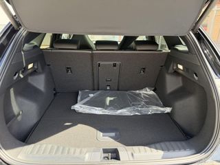 Ford Explorer Eléctrico Rango Extendido RWD 286CV Premium