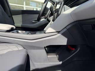 Ford Explorer Eléctrico Rango Extendido RWD 286CV Premium