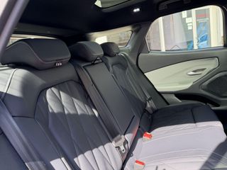 Ford Explorer Eléctrico Rango Extendido RWD 286CV Premium
