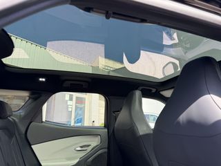 Ford Explorer Eléctrico Rango Extendido RWD 286CV Premium