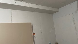 Estructuración e instalación de pladur