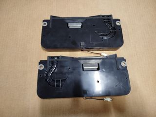 Sony KD55XF8596 Scheda Ricevitore più altoparlanti