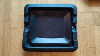 Parrilla eléctrica Gotham 2 en 1, grill y plancha