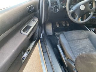 Volkswagen Golf 1.9 TDI