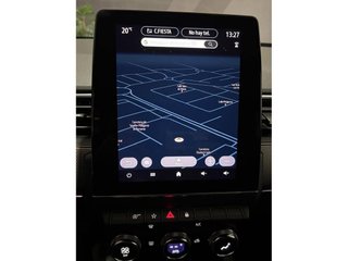 Renault Arkana TCe 103kW(140CV) EDC mild hybrid