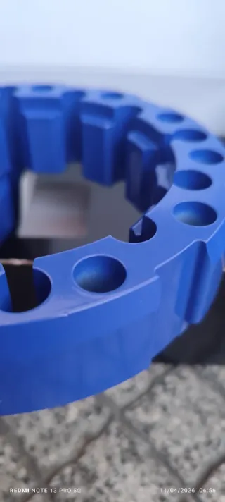 Separadoress Suzuki LTZ400 LTR450 Honda  (del+tras