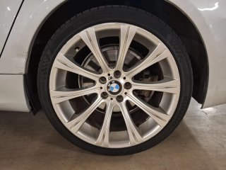 BMW Serie 5 2005