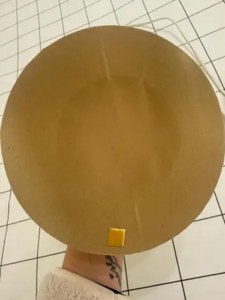 Lampada Thun elefanti fuori produzione