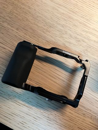 Sony ZV-E10 Pack VLOG