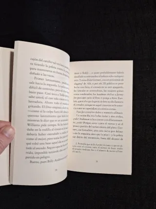 Stephen King. Blockade Billy
