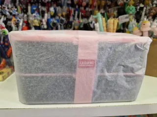 Portapranzo Legami Gatti e Sushi