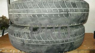 neumáticos medida 145 /80 /13