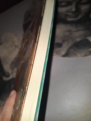 Xènia, tens un WhatsApp