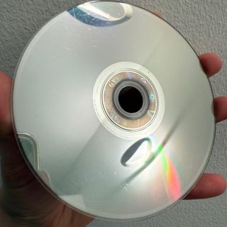 Halo 4 Game of the Year Edition Xbox 360