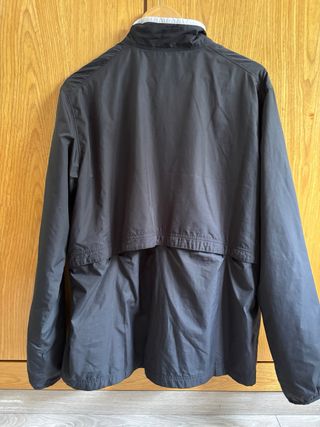 Chaqueta Deportiva Nike Talla L