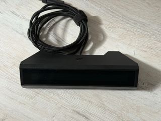 Corsair Icue Nexus Pantalla Táctil