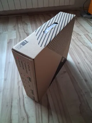 Neopreno natacion NUEVO