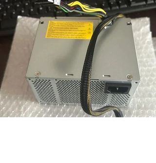Fuente Alimentación Fujitsu 360W DPS-360AB-2 A