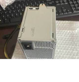 Fuente Alimentación Fujitsu 360W DPS-360AB-2 A