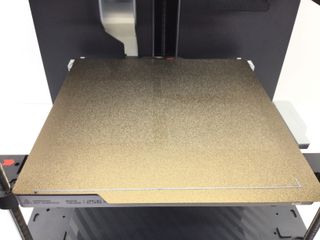 E734232-0 Impresora 3D Bambu Lab P1P