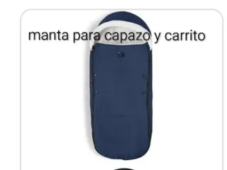 Yoyo Babyzen Neonato+passeggino+accessori