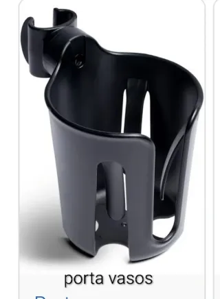 Yoyo Babyzen Neonato+passeggino+accessori