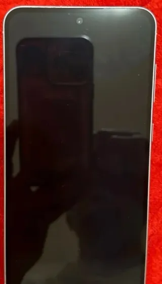 Samsung Galaxy A56 5G