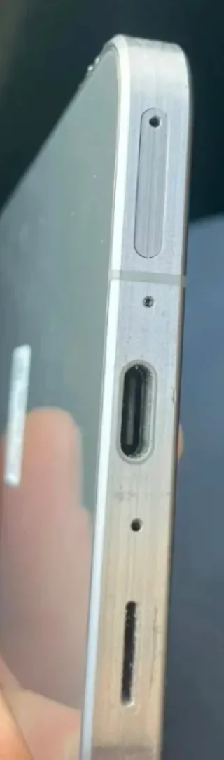 Samsung Galaxy A56 5G