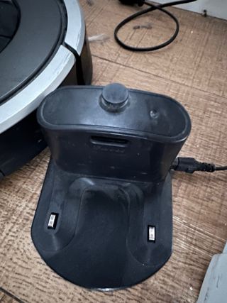 Robot Aspirador iRobot Roomba 871