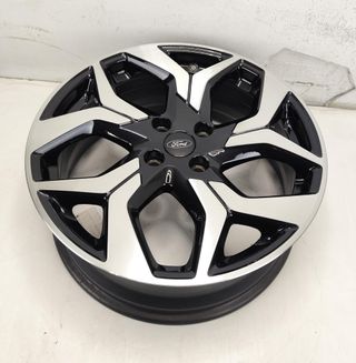 ✅Juego LLANTA Original PARA FORD 18 PULGADAS