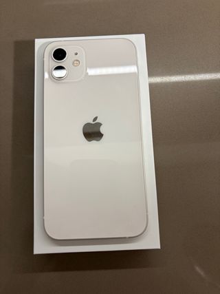 iPhone 12 128GB