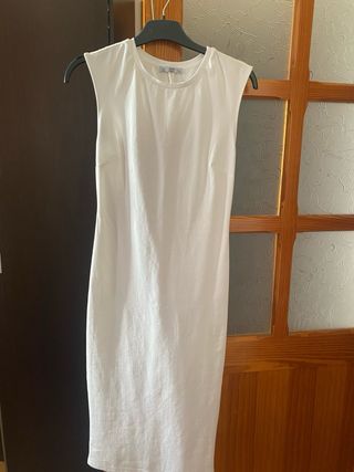 Vestidos Largos