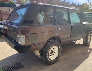 44060 interruptor elevalunas land rover range 3.9