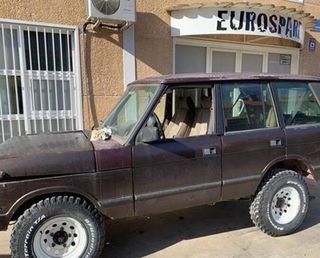 44060 interruptor elevalunas land rover range 3.9