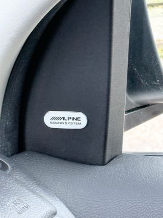 FIAT Freemont 2015