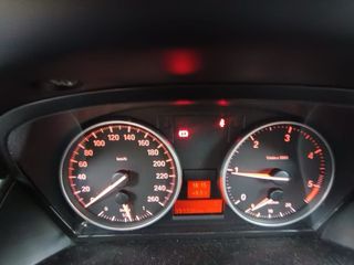 BMW X1 2013