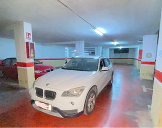 BMW X1 2013