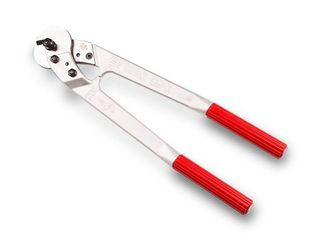 Cizalla Corta Cables - FELCO C12