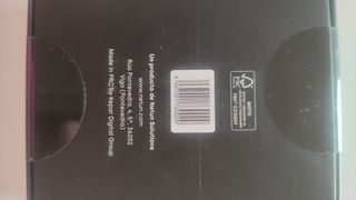 Luz V16 Emergencia Help Flash IoT