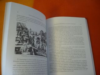 EL LINAJE DE LOS RIVA HERRERA HISTORIA SANTANDER