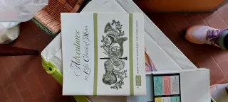 Cofanetto vinili musica classica 12 dischi