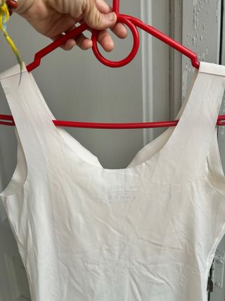 2 Body Sloggi Zero Feel Talla L