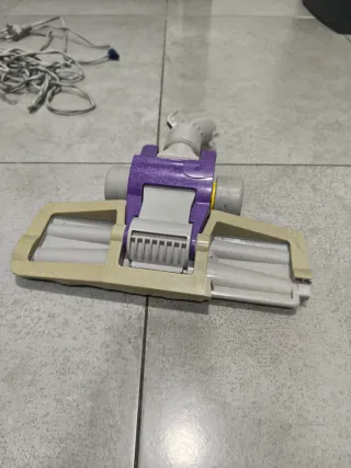 Aspiradora Dyson DC05